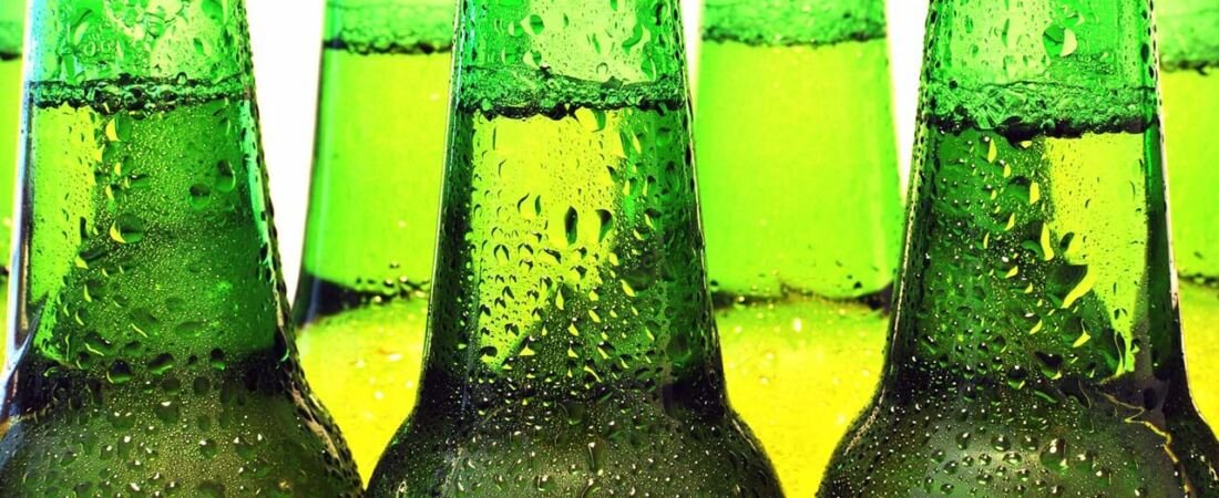 Pale Ale’s Secrets