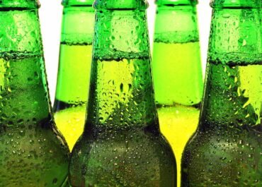 Pale Ale’s Secrets