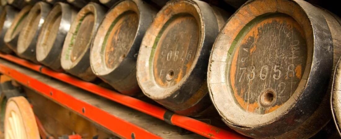 Celebrating best India Pale Ales…