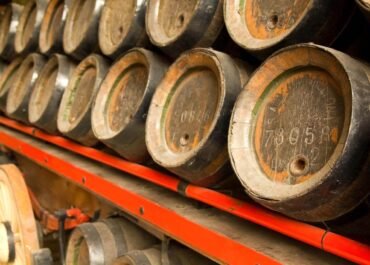 Celebrating best India Pale Ales…