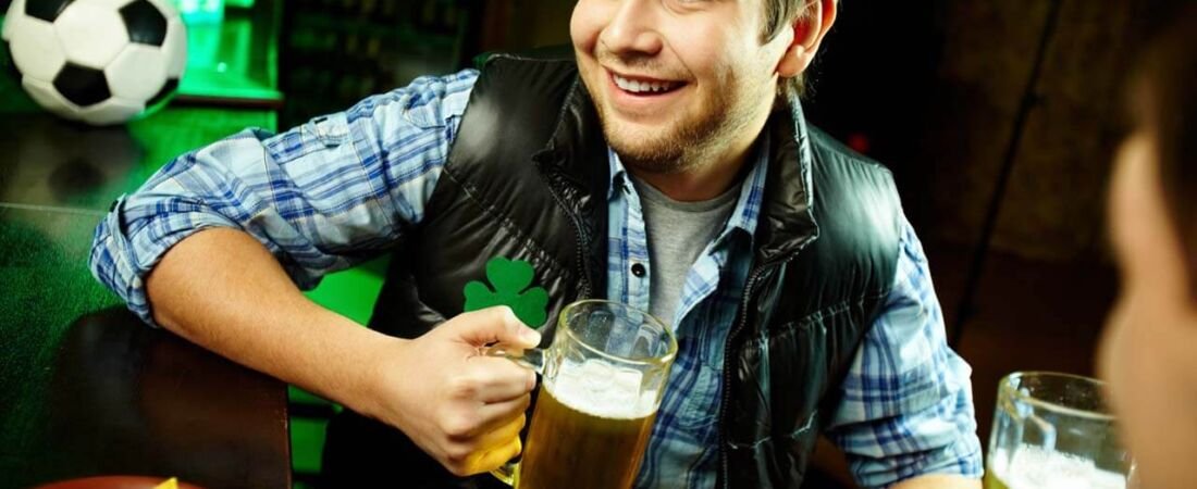 Why those “home brewery machines” are useless…