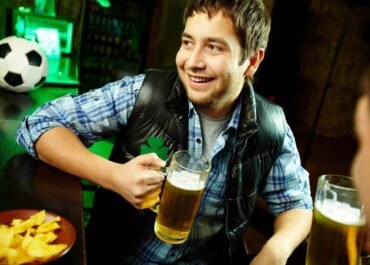 Why those “home brewery machines” are useless…