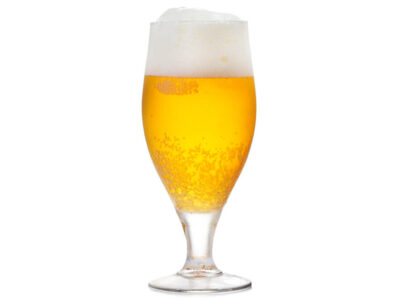 Cantillon Saint Lamvinus