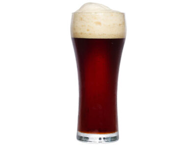 Stone Enjoy By Unfiltered IPA