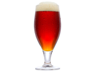 Ballast Point Sculpin IPA