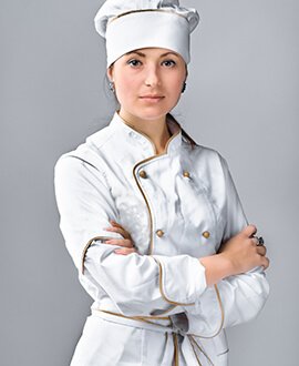 team-3